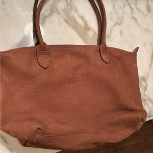 Vintage Longchamp. Perfect condition